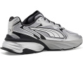 Puma Кроссовки Fade Nitro Y2K