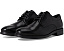 Оксфорды Cole Haan Dean Grand Plain Toe с кожаной подкладкой и стелькой EVA