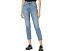 Джинсы Levi's 501 Skinny с высокой посадкой