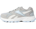 Кроссовки Reebok Hyperium Work EH с стальным носком