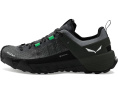 SALEWA Wildfire Nxt Gtx треккинговые ботинки с мембраной Gore-tex и верхом Matryx