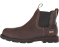 Ботинки Ariat Groundbreaker Chelsea H2O со стальным носком