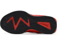 Кеды Nike S.T. Dynamite для детей старшего возраста