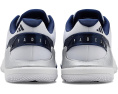 Кроссовки adidas Crazyquick для падел-тенниса с амортизацией Lightstrike