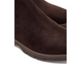 Ботинки Northbound Pull On на плоской подошве Dr. Scholl's