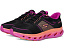 SKECHERS Performance Кроссовки Go Walk Glide Step 2.0 Elektra Hands Free Slip-Ins