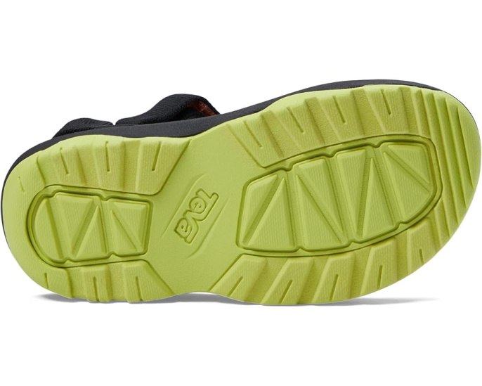 Сандалии Teva Hurricane XLT 2 для малышей