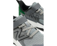 Кроссовки New Balance Rave Run на липучке для детей