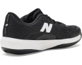 Кроссовки New Balance 696v7 теннисные для корта
