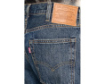 517 Bootcut