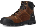 Ботинки Ariat Treadfast 6 дюймов