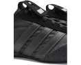 Кроссовки Adidas 76 Trainer Stella Mccartney
