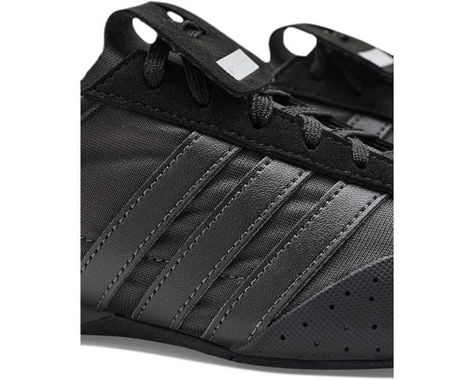 Кроссовки Adidas 76 Trainer Stella Mccartney