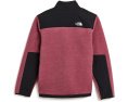 Куртка Denali от The North Face для детей