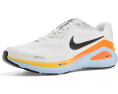 Беговые кроссовки Nike Structure 26 с поддержкой свода и ReactX