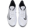 Баскетбольные кроссовки Nike Precision 7 с пеной и сцеплением