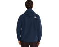 Куртка The North Face Quest Mono с водонепроницаемой мембраной DRYVENT Mono