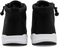 Высокие кроссовки BILLY Goat Classic High с молнией по всей длине