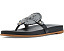 Сандалии Jack Rogers Collins Casual с узорчатой строчкой
