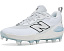 Софтбольные бутсы New Balance Velo V5 Molded