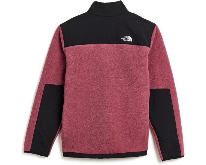 Куртка Denali от The North Face для детей