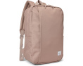 Рюкзак Herschel Supply Co. Wesbrook для ноутбука из переработанных материалов