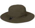Шляпа Horizon Breeze Brimmer Hat от The North Face для активного отдыха