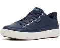 Кроссовки Arch Fit Arcade Catch Ya There Skechers без рук