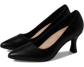Лодочки Clarks Kataleyna Gem с острым носком и низким каблуком