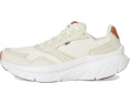 Кроссовки Saucony Guide Metro с замкнутой сеткой и кожаными вставками