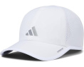 Adidas бейсболка Superlite 3.0 Relaxed Fit с перфорацией и регулировкой