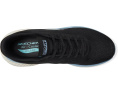 Кроссовки SKECHERS Performance Max Cushioning Arch Fit Roslyn с поддержкой свода стопы