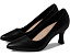 Лодочки Clarks Kataleyna Gem с острым носком и низким каблуком