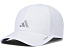 Adidas бейсболка Superlite 3.0 Relaxed Fit с перфорацией и регулировкой