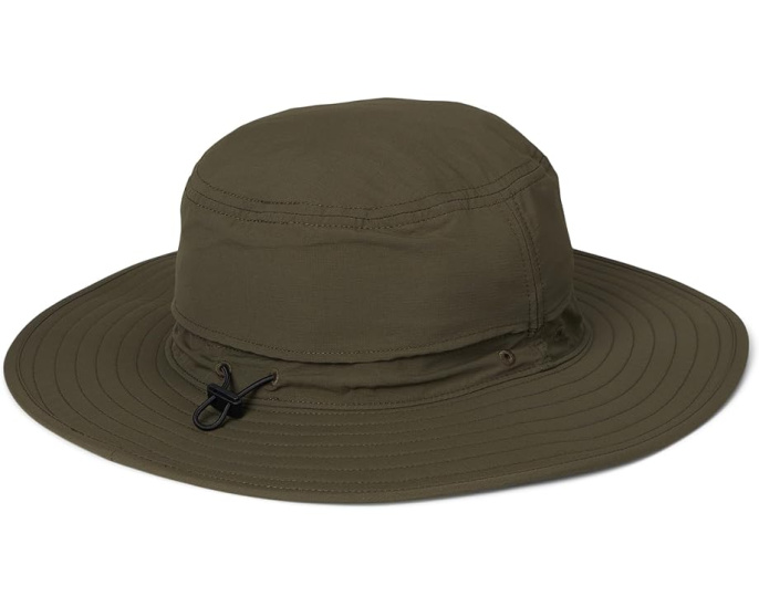 Шляпа Horizon Breeze Brimmer Hat от The North Face для активного отдыха