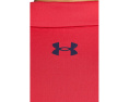 Поло для гольфа Under Armour Golf Matchplay с воротником