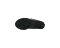 Зимние ботинки Kamik Greenbay 4 с термоизоляцией и температурным режимом -40°C