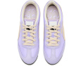 Кроссовки Puma Arizona Nylon с замшевыми вставками