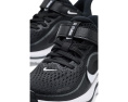 Nike Winflo 12 кроссовки детские с технологией Air и дышащим верхом