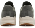 Skechers Uno Glide-Step Air Gliders кроссовки с технологией Hands Free Slip-Ins