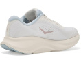 Кроссовки HOKA Rincon 5 GLM с легкой амортизацией