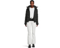 Куртка Bogner Fire + Ice Saelly2 с утеплителем Thermore Ecodown