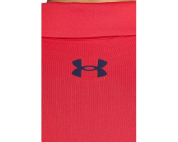 Поло для гольфа Under Armour Golf Matchplay с воротником