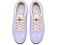 Кроссовки Puma Arizona Nylon с замшевыми вставками
