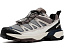 Кроссовки трекинговые Salomon X Ultra 360 Edge GORE-TEX