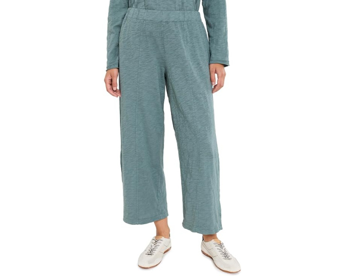 Свободные брюки Mod-o-doc Baggy с фонариками