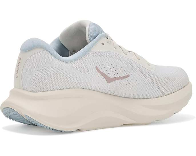Кроссовки HOKA Rincon 5 GLM с легкой амортизацией
