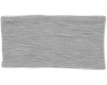 Термоповязка Smartwool Thermal Merino Reversible из шерсти мериноса