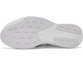 Кроссовки Adidas By Stella Mccartney Adizero Evo Sl