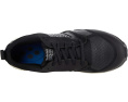 Кроссовки Timberland PRO Reaxion Composite Safety Toe SD35